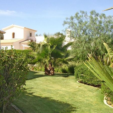 بورغاو Almaverde Village & Spa Resort المظهر الخارجي الصورة