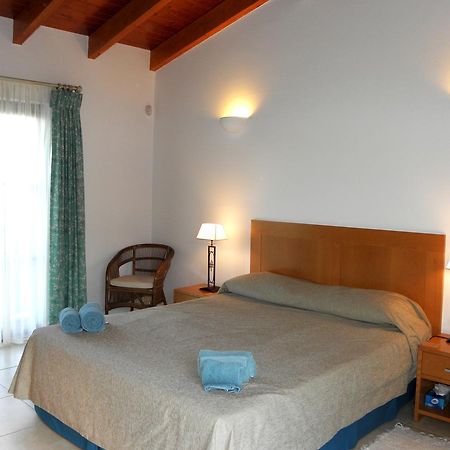 بورغاو Almaverde Village & Spa Resort المظهر الخارجي الصورة