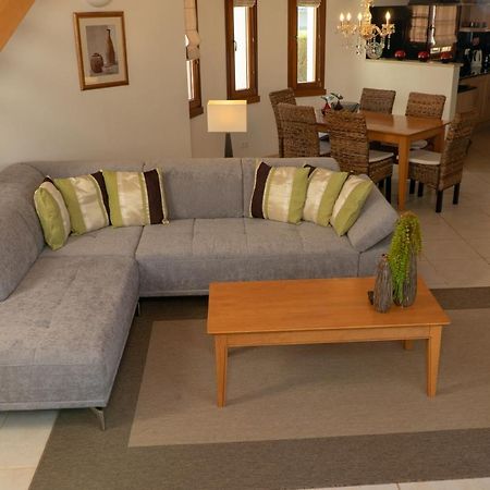 بورغاو Almaverde Village & Spa Resort المظهر الخارجي الصورة