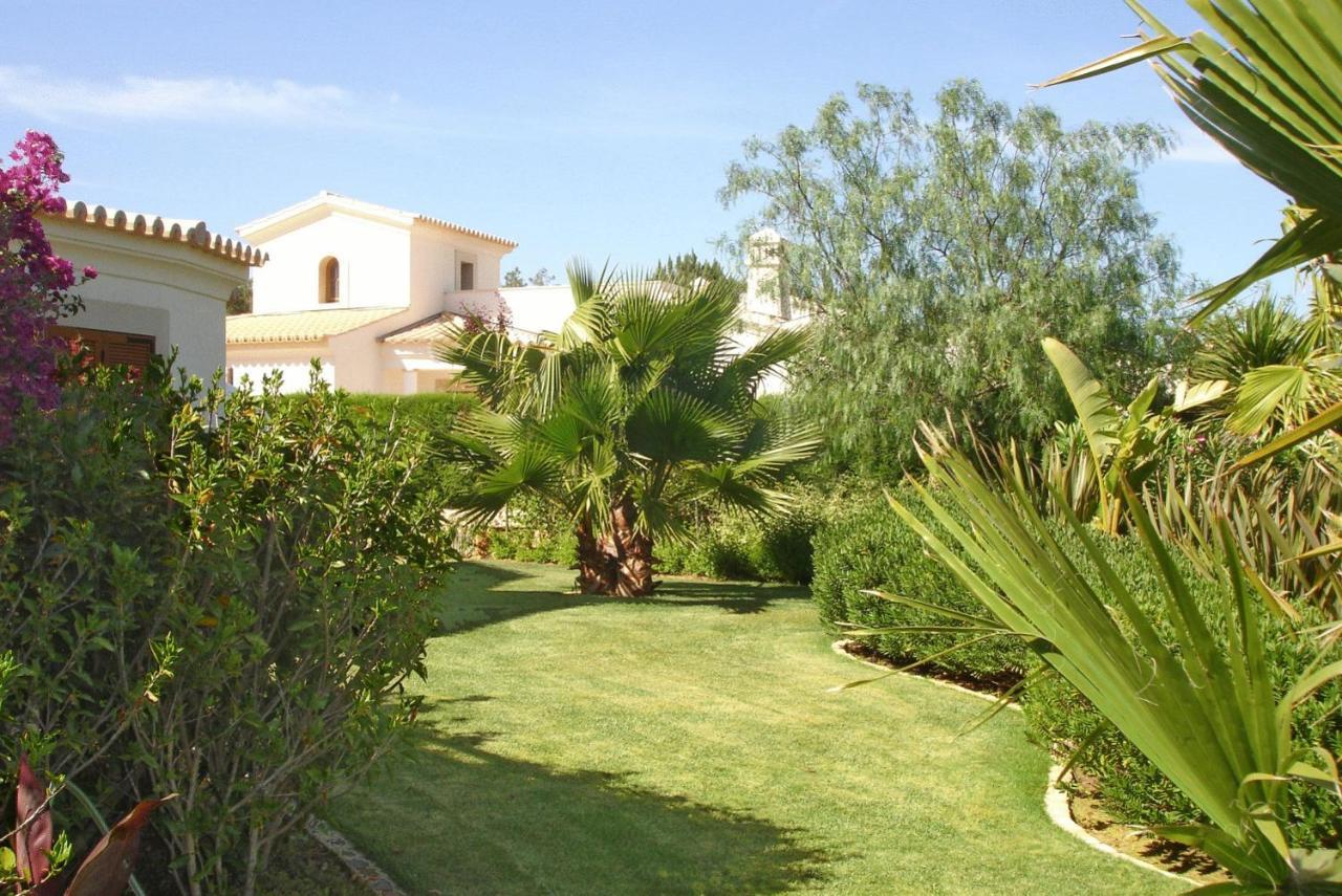 بورغاو Almaverde Village & Spa Resort المظهر الخارجي الصورة