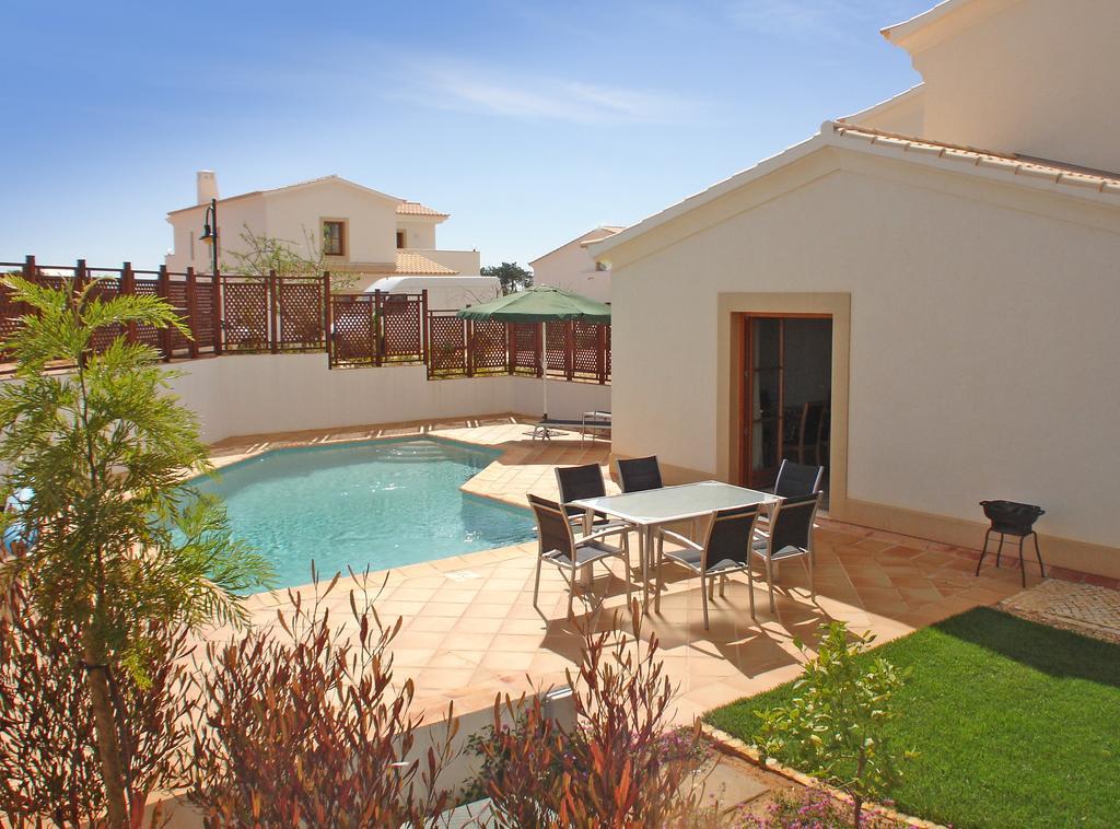 بورغاو Almaverde Village & Spa Resort المظهر الخارجي الصورة