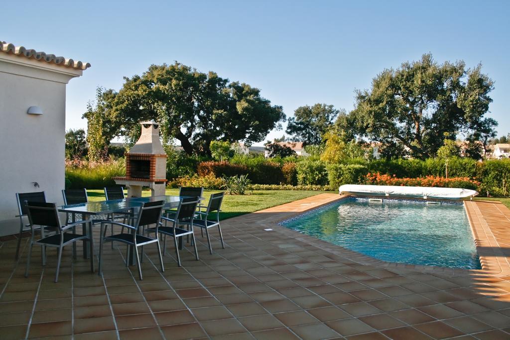 بورغاو Almaverde Village & Spa Resort المظهر الخارجي الصورة