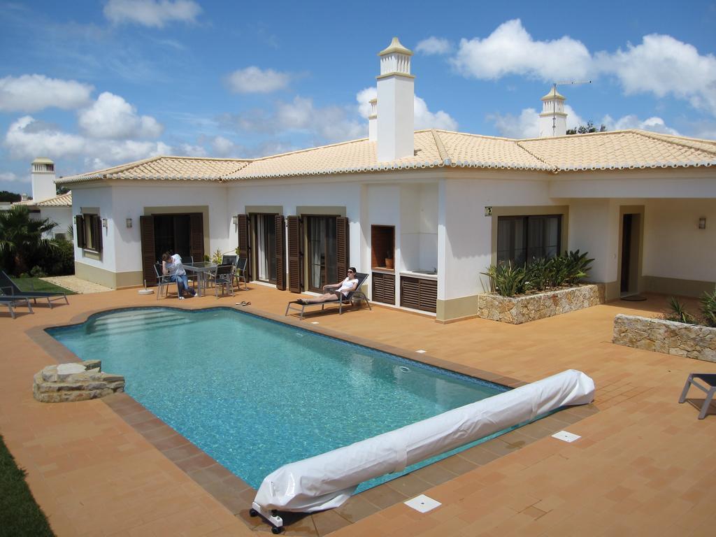 بورغاو Almaverde Village & Spa Resort المظهر الخارجي الصورة