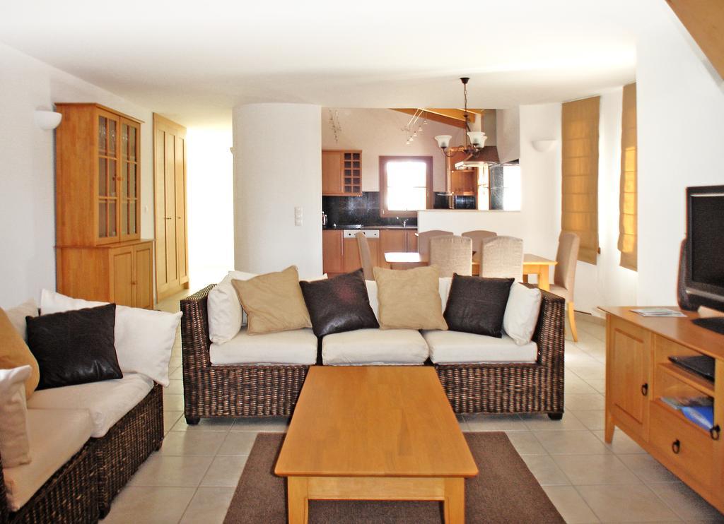 بورغاو Almaverde Village & Spa Resort المظهر الخارجي الصورة