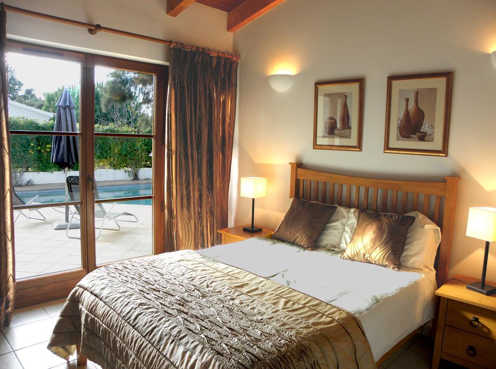 بورغاو Almaverde Village & Spa Resort المظهر الخارجي الصورة