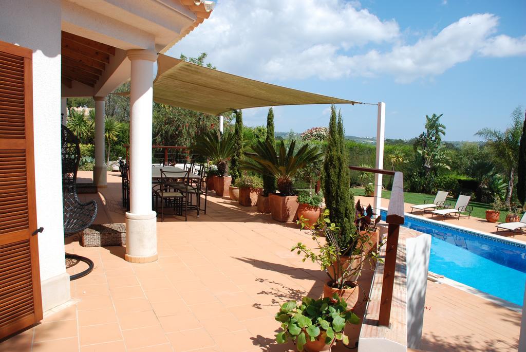 بورغاو Almaverde Village & Spa Resort المظهر الخارجي الصورة
