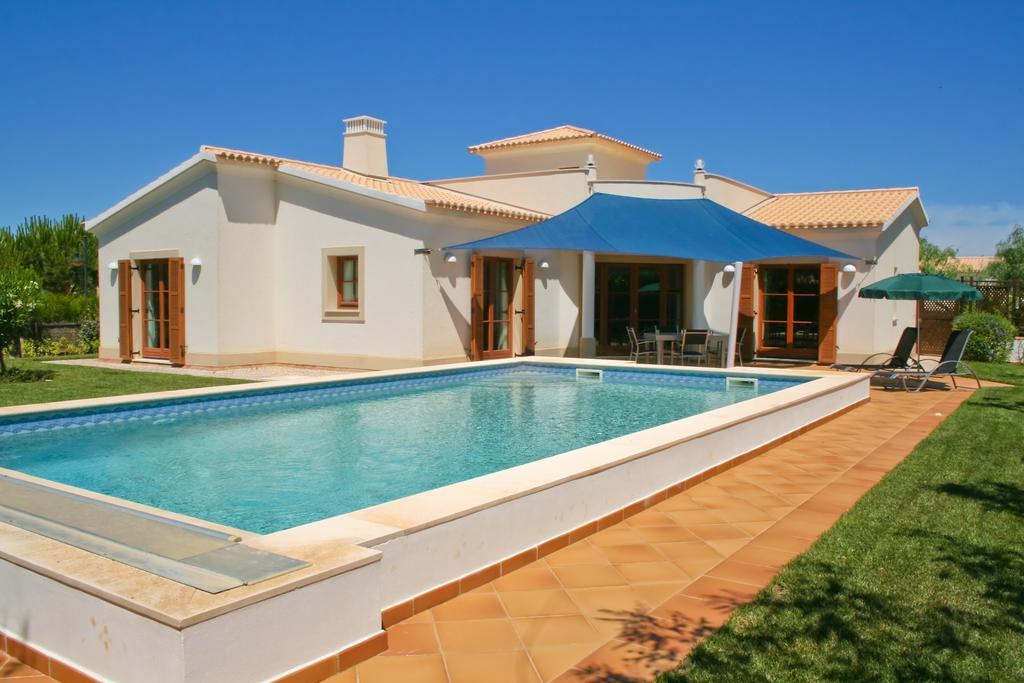 بورغاو Almaverde Village & Spa Resort الغرفة الصورة