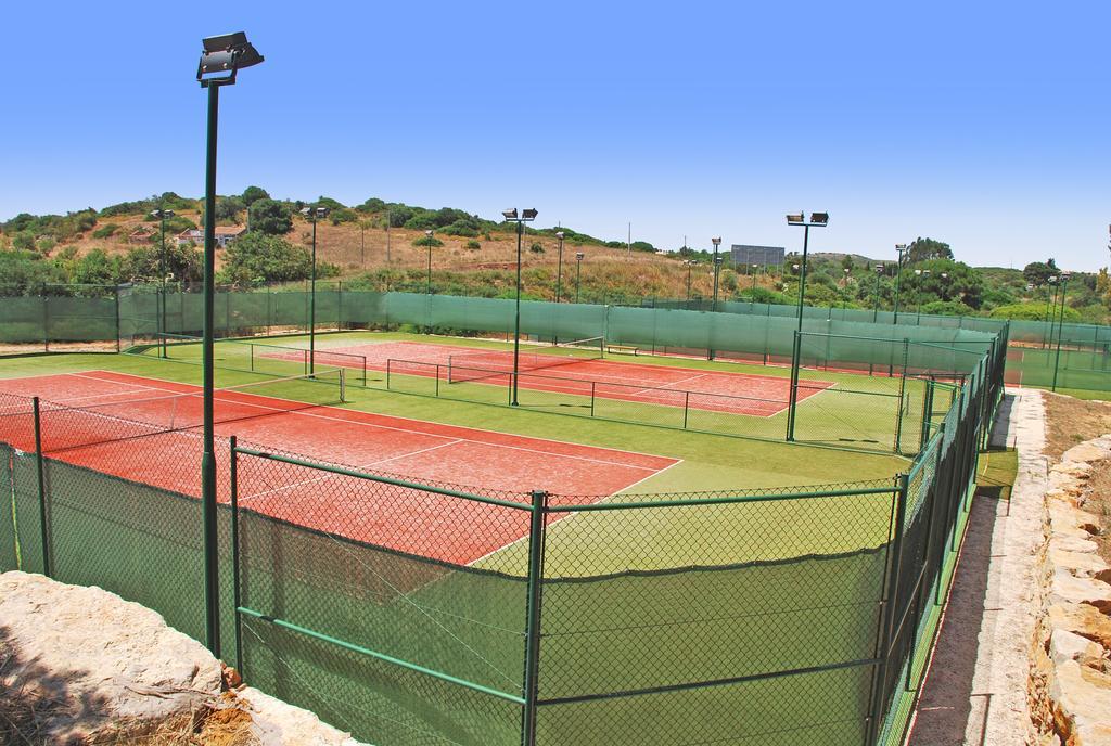 بورغاو Almaverde Village & Spa Resort المظهر الخارجي الصورة