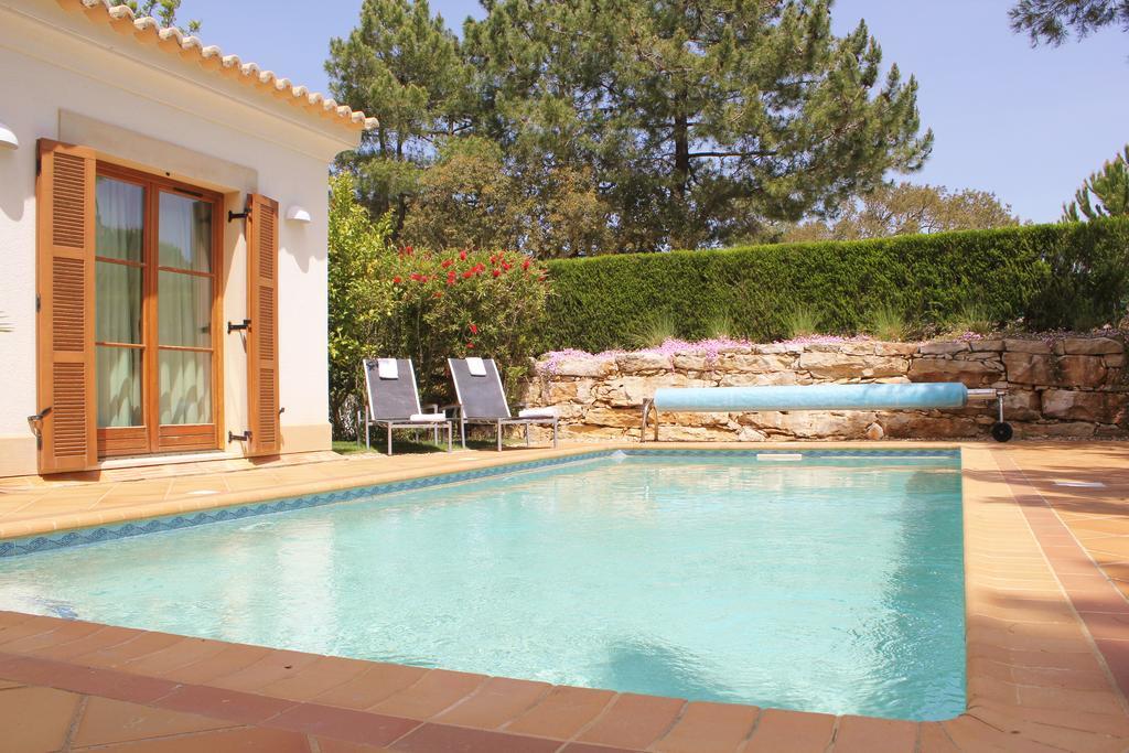 بورغاو Almaverde Village & Spa Resort الغرفة الصورة