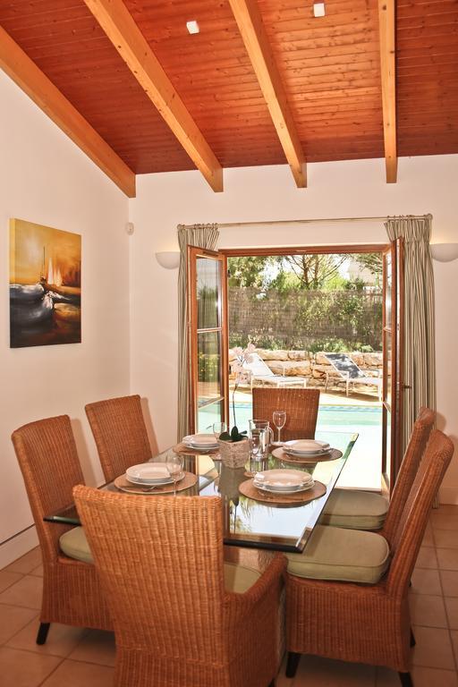 بورغاو Almaverde Village & Spa Resort المظهر الخارجي الصورة
