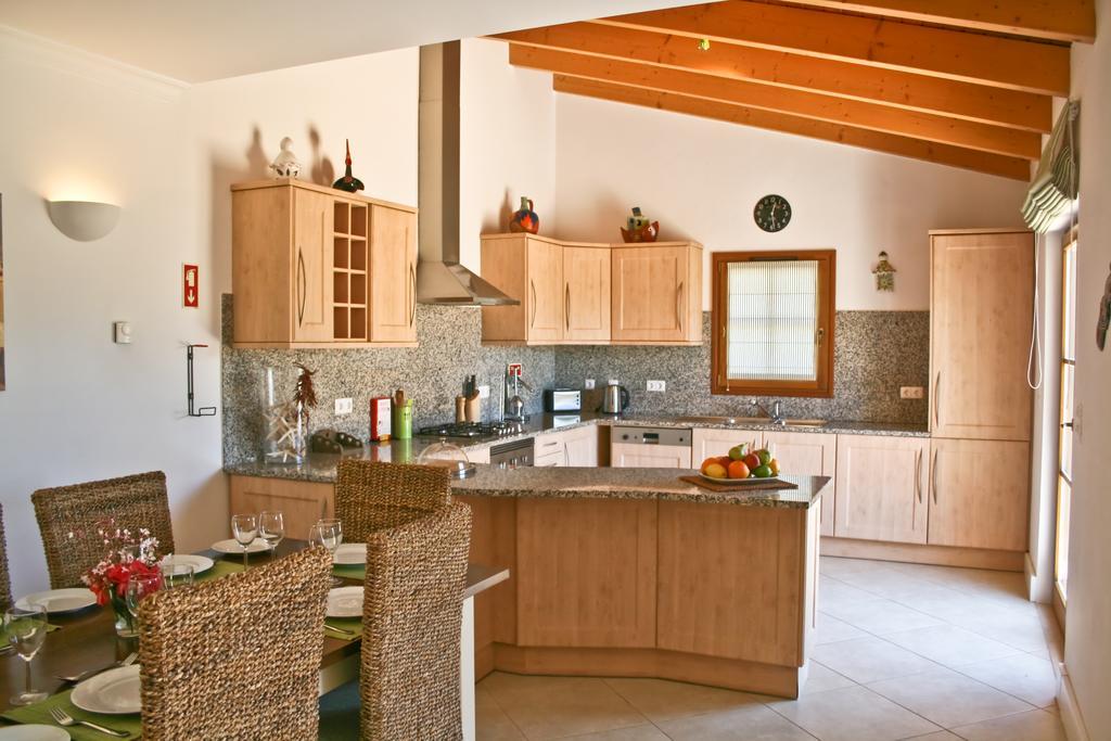 بورغاو Almaverde Village & Spa Resort المظهر الخارجي الصورة