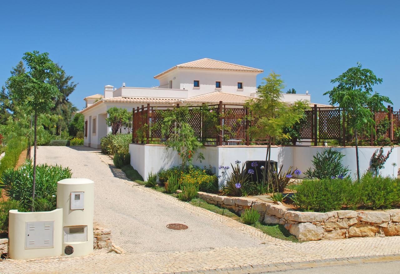 بورغاو Almaverde Village & Spa Resort المظهر الخارجي الصورة