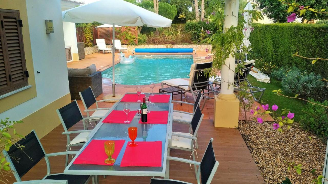بورغاو Almaverde Village & Spa Resort المظهر الخارجي الصورة