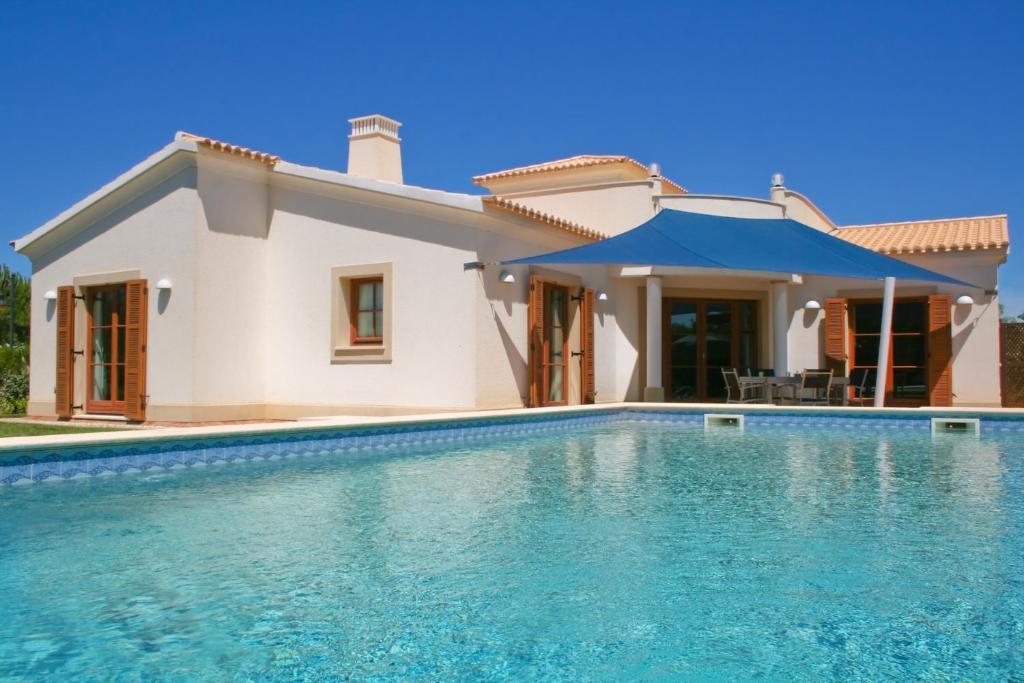 بورغاو Almaverde Village & Spa Resort المظهر الخارجي الصورة